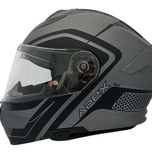 APEX Helmet MI100 Porto