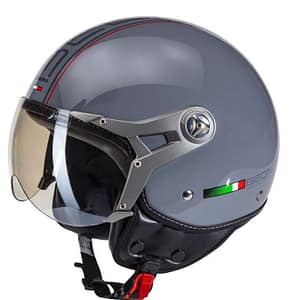 BEON DESIGN-B NARDO/GREY M